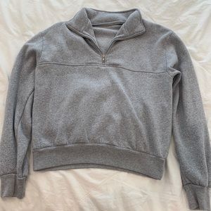 Brandy Melville Missy Sweatshirt